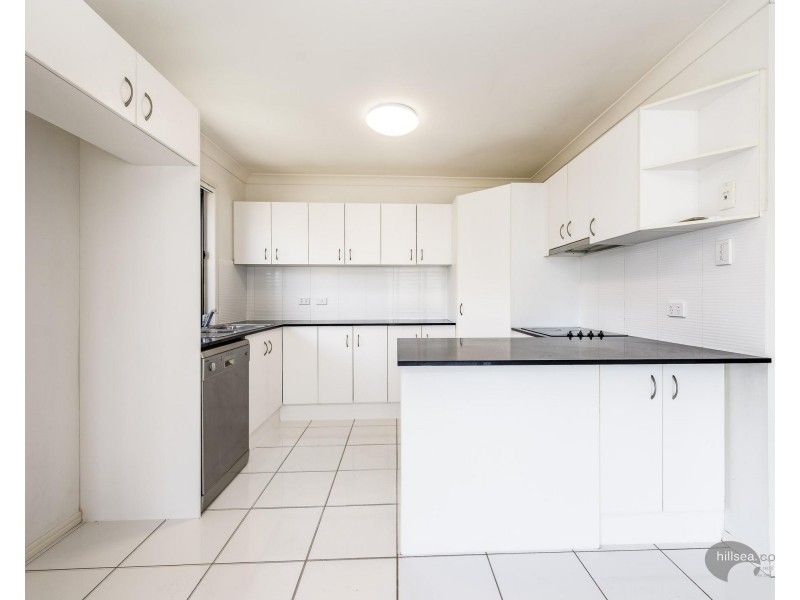46 Annabelle Crescent, Upper Coomera QLD 4209