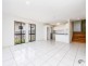 46 Annabelle Crescent, Upper Coomera QLD 4209