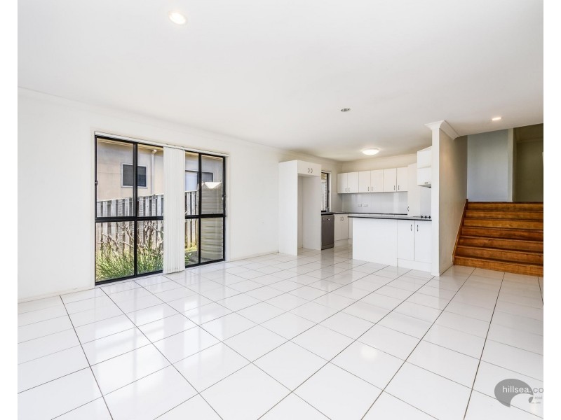 46 Annabelle Crescent, Upper Coomera QLD 4209