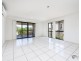 46 Annabelle Crescent, Upper Coomera QLD 4209