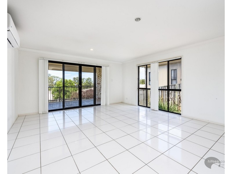 46 Annabelle Crescent, Upper Coomera QLD 4209