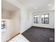 46 Annabelle Crescent, Upper Coomera QLD 4209