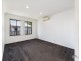 46 Annabelle Crescent, Upper Coomera QLD 4209