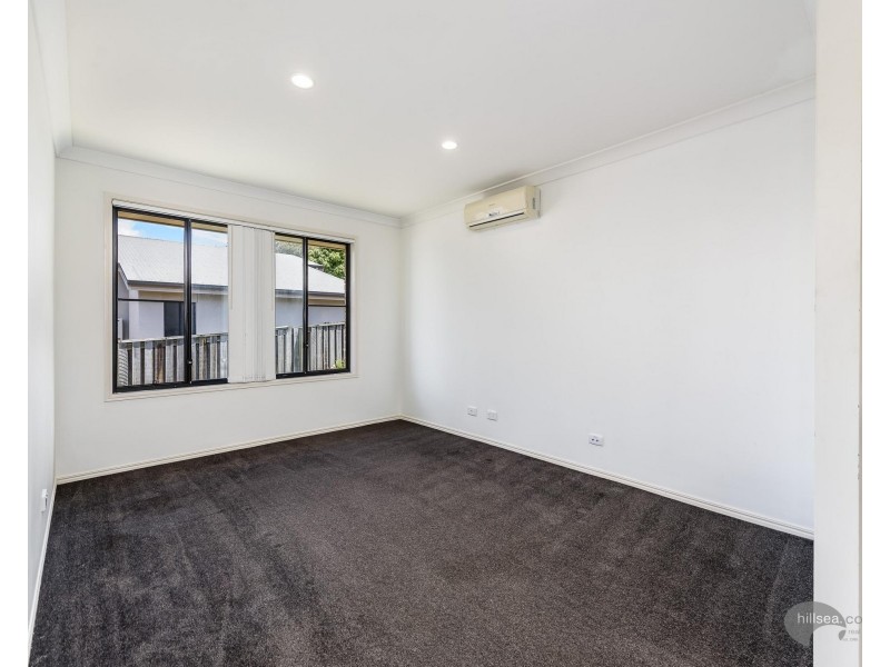 46 Annabelle Crescent, Upper Coomera QLD 4209