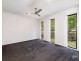 46 Annabelle Crescent, Upper Coomera QLD 4209