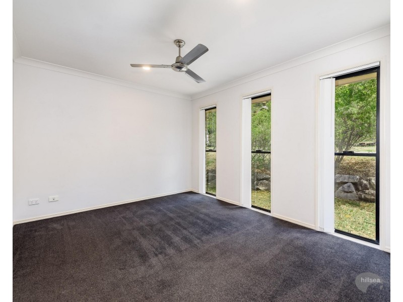 46 Annabelle Crescent, Upper Coomera QLD 4209