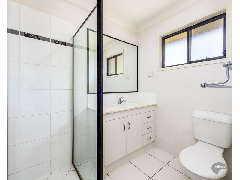 46 Annabelle Crescent, Upper Coomera QLD 4209
