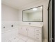 46 Annabelle Crescent, Upper Coomera QLD 4209
