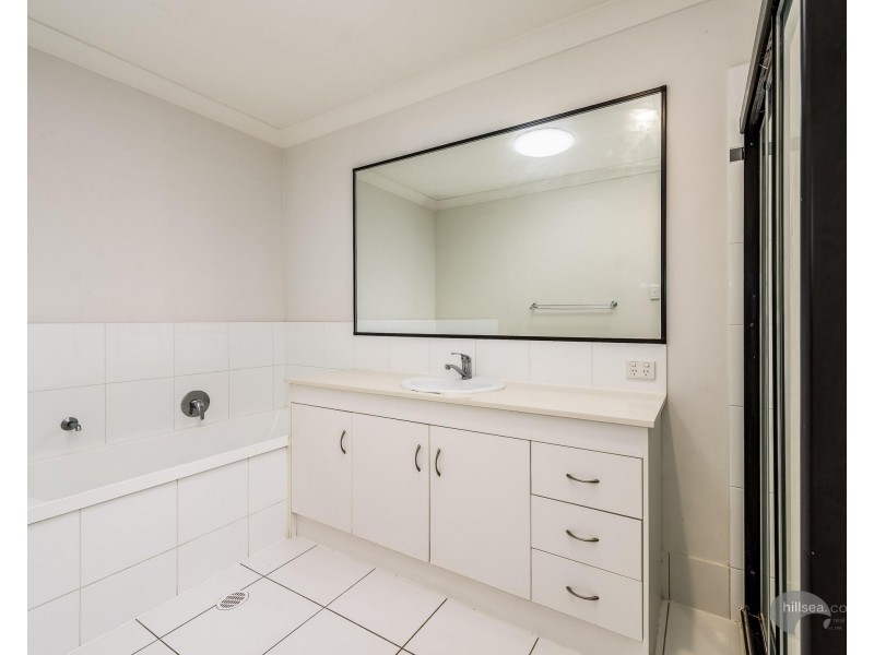 46 Annabelle Crescent, Upper Coomera QLD 4209