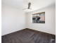 46 Annabelle Crescent, Upper Coomera QLD 4209