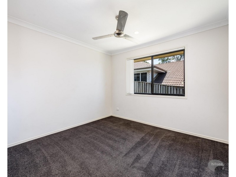 46 Annabelle Crescent, Upper Coomera QLD 4209