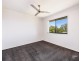 46 Annabelle Crescent, Upper Coomera QLD 4209