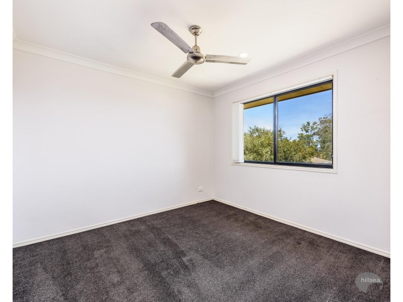 46 Annabelle Crescent, Upper Coomera QLD 4209