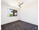 46 Annabelle Crescent, Upper Coomera QLD 4209