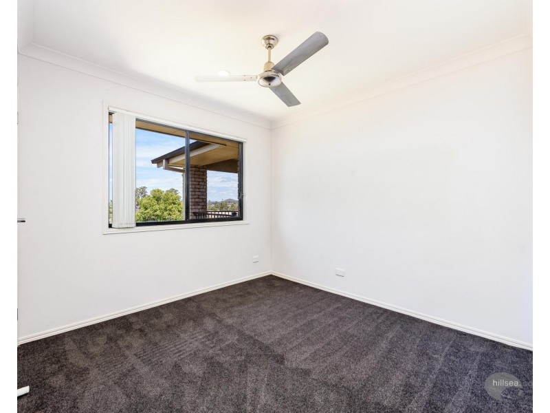 46 Annabelle Crescent, Upper Coomera QLD 4209