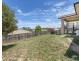 46 Annabelle Crescent, Upper Coomera QLD 4209