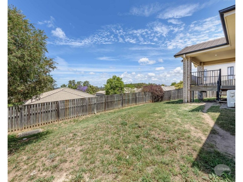 46 Annabelle Crescent, Upper Coomera QLD 4209
