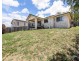 46 Annabelle Crescent, Upper Coomera QLD 4209