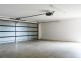 46 Annabelle Crescent, Upper Coomera QLD 4209