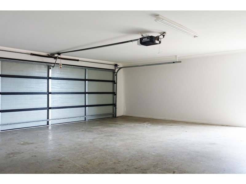 46 Annabelle Crescent, Upper Coomera QLD 4209