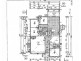 46 Annabelle Crescent, Upper Coomera QLD 4209 Floorplan