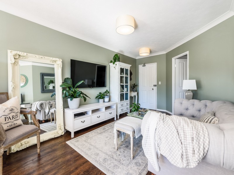 65/150 Marine Parade, Southport QLD 4215