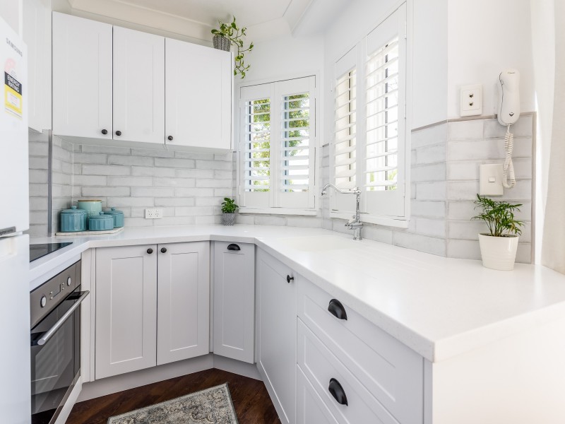 65/150 Marine Parade, Southport QLD 4215