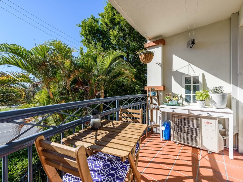 65/150 Marine Parade, Southport QLD 4215