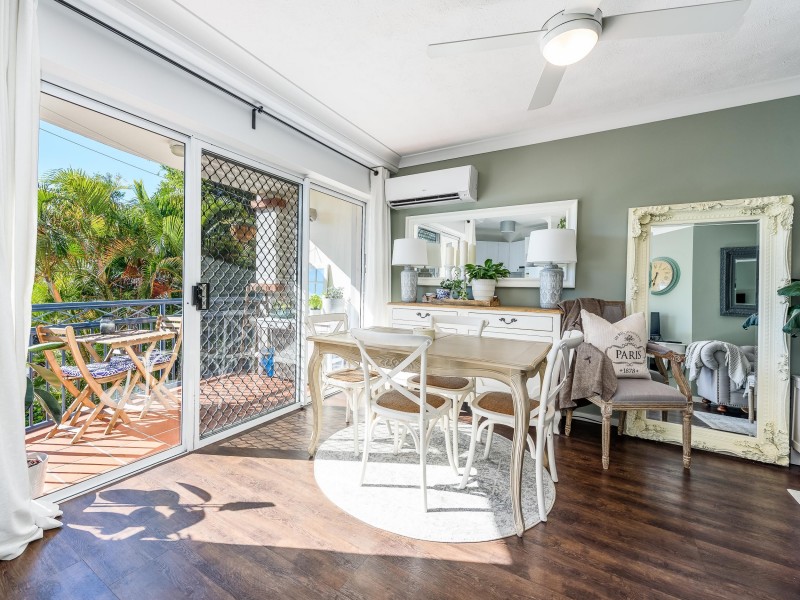 65/150 Marine Parade, Southport QLD 4215