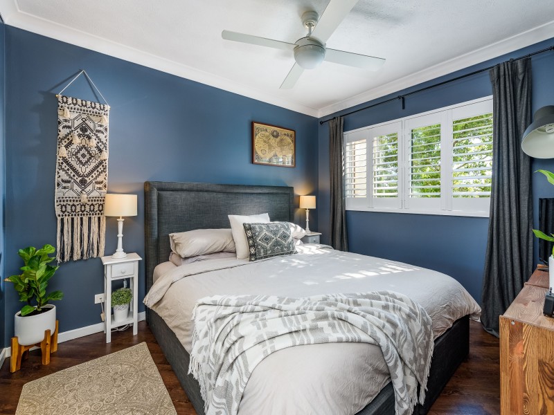 65/150 Marine Parade, Southport QLD 4215