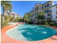 65/150 Marine Parade, Southport QLD 4215