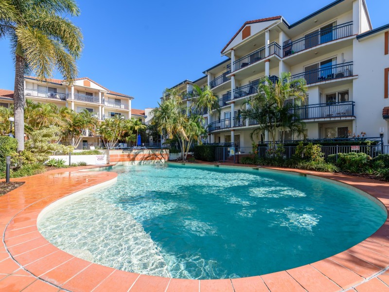 65/150 Marine Parade, Southport QLD 4215