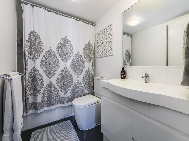 65/150 Marine Parade, Southport QLD 4215