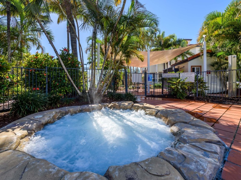 65/150 Marine Parade, Southport QLD 4215