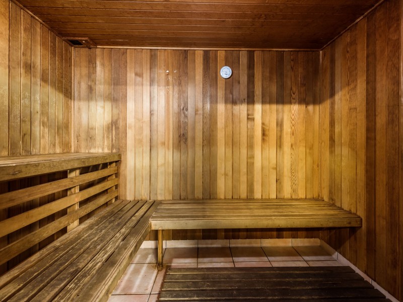 65/150 Marine Parade, Southport QLD 4215