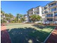 65/150 Marine Parade, Southport QLD 4215