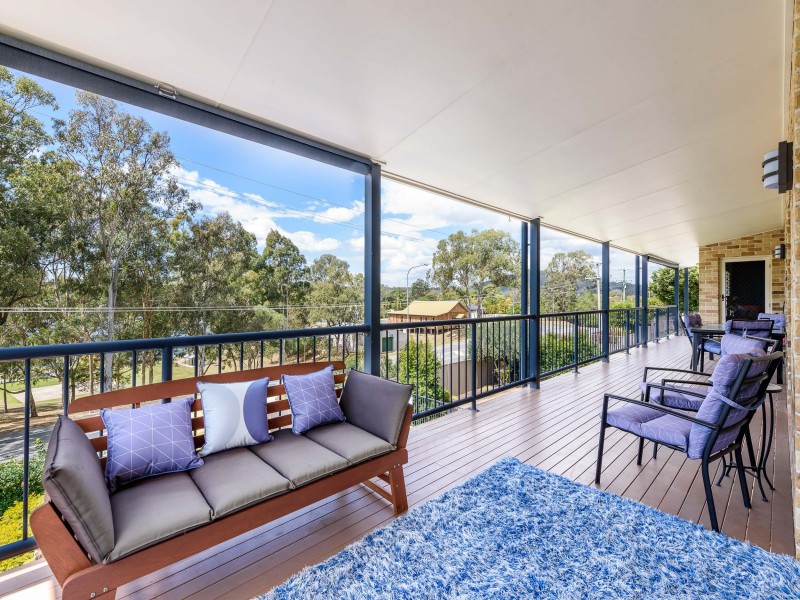 7 Siggies Place, Upper Coomera QLD 4209
