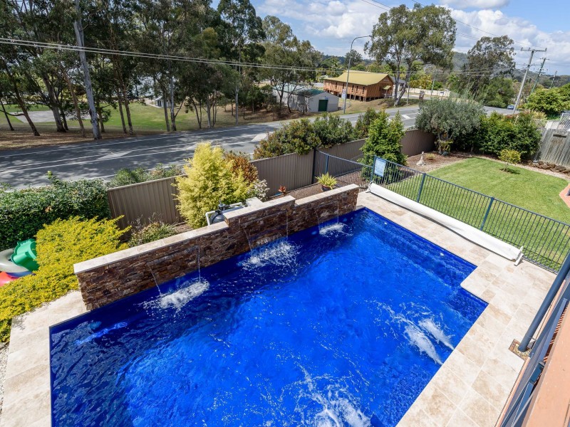 7 Siggies Place, Upper Coomera QLD 4209