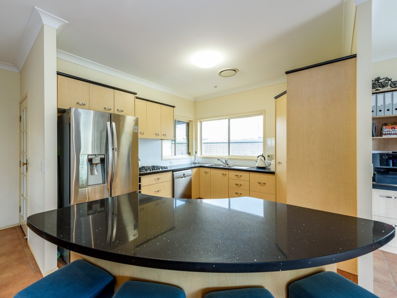 7 Siggies Place, Upper Coomera QLD 4209