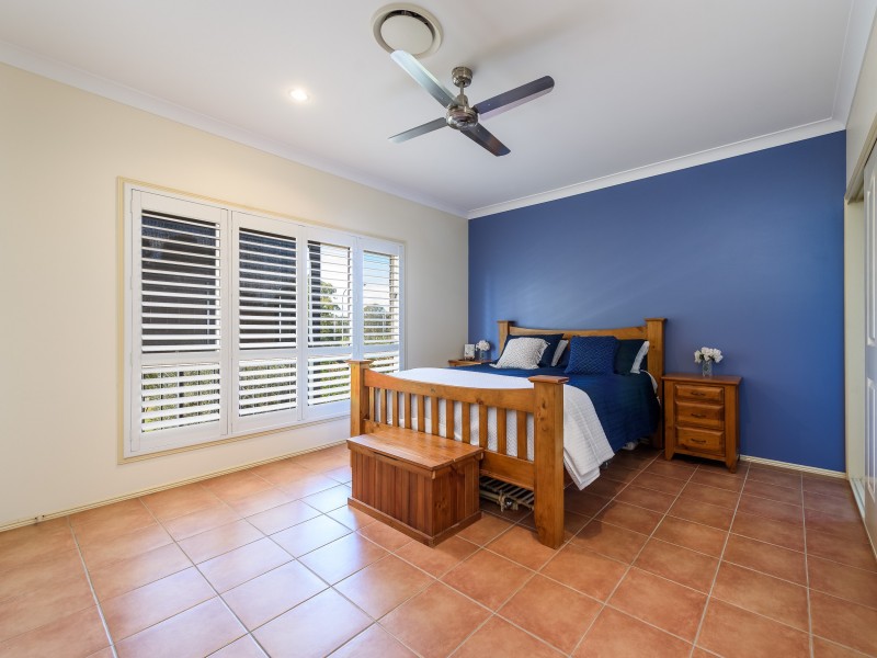 7 Siggies Place, Upper Coomera QLD 4209