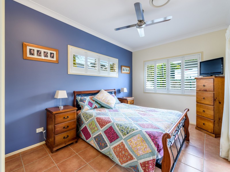 7 Siggies Place, Upper Coomera QLD 4209