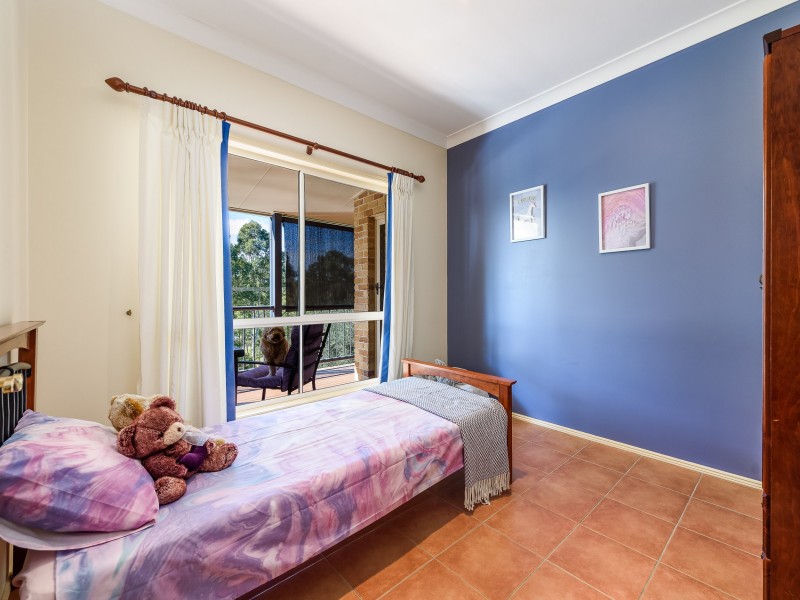 7 Siggies Place, Upper Coomera QLD 4209