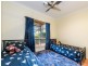 7 Siggies Place, Upper Coomera QLD 4209