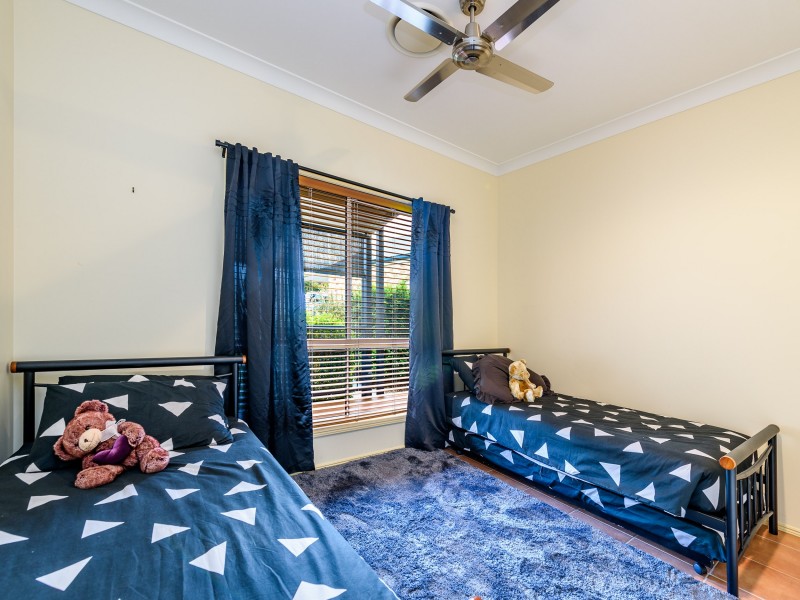 7 Siggies Place, Upper Coomera QLD 4209