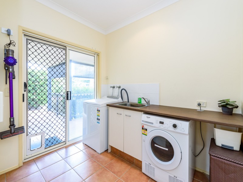 7 Siggies Place, Upper Coomera QLD 4209