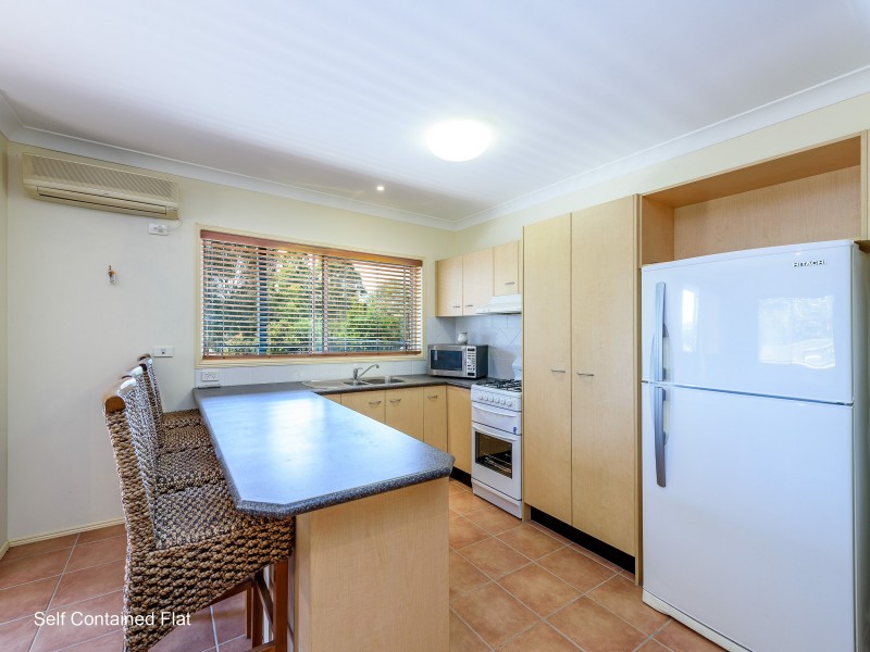 7 Siggies Place, Upper Coomera QLD 4209
