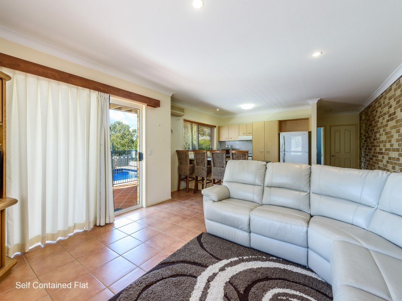 7 Siggies Place, Upper Coomera QLD 4209