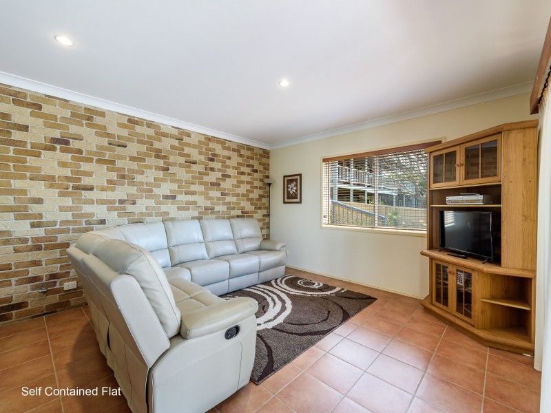 7 Siggies Place, Upper Coomera QLD 4209