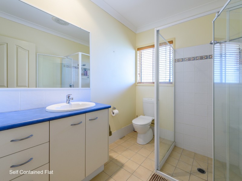 7 Siggies Place, Upper Coomera QLD 4209