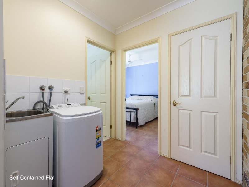 7 Siggies Place, Upper Coomera QLD 4209